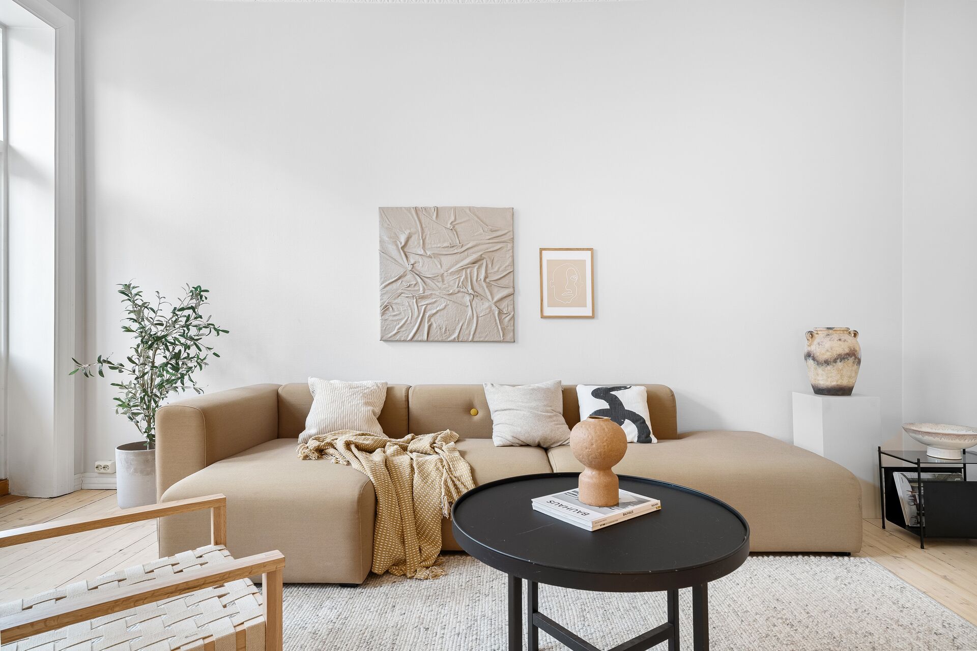 Професионално почистване на домове и офиси в Монтана